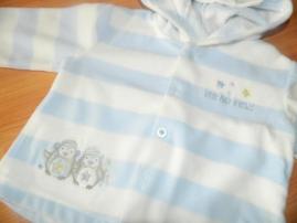 Mikina (2/2)