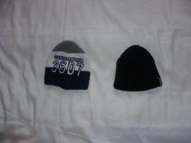 Ciapky (1/1)