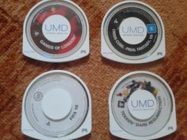 Hry na psp (1/1)