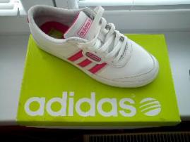 Adidas botasky (2/2)