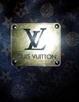 Louis vuitton kabelka (2/2)