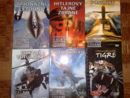 Dvd (1/1)