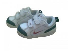 Tenisky nike (2/2)