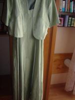 Spolocenske saty (3/3)