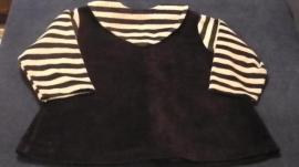 Mikina (3/3)