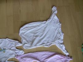 Dupacky (2/4)