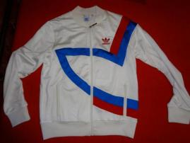 Adidas bundicku (1/1)
