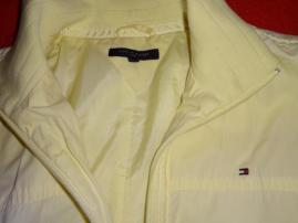 Tommy hilfiger (2/2)