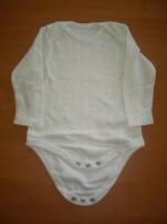 Body (1/2)