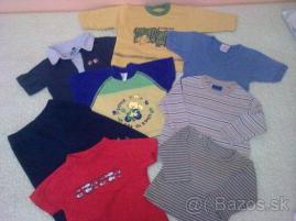 3-12 mes. 8ks -6eur!! (1/2)