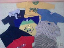 3-12 mes. 8ks -6eur!! (2/2)
