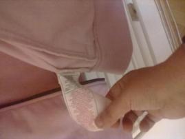 Mikina (4/4)