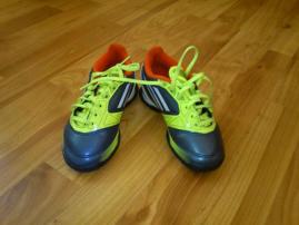 Adidas-zľava 10eur (2/3)