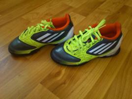 Adidas-zľava 10eur (3/3)