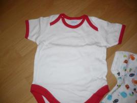2 krásne bodynká (3/3)