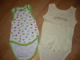 2x tieločko (1/3)