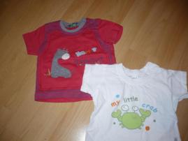 2 tričulká (1/3)