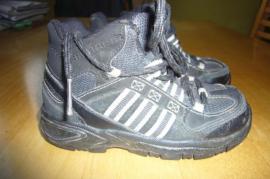Adidasky (2/2)
