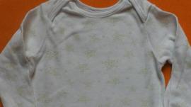 Body (3/3)