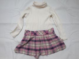 F&f 3-4 roky (1/1)