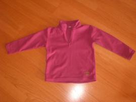 Mikina (1/1)