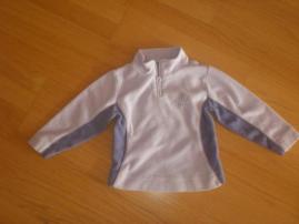 Mikina (1/1)