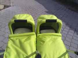 Kočík easywalker duo (2/2)