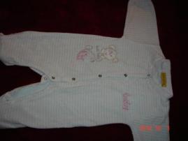 Vecičky na 6-9m (2/4)