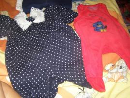 Baby balík (2/4)