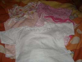 Baby balík (4/4)