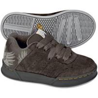 Adidas tenisky (1/4)