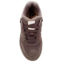 Adidas tenisky (2/4)