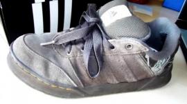 Adidas tenisky (3/4)