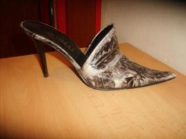 Elegantne sandale (2/2)