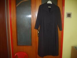 Kabat s (2/2)