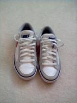 Nike37 (1/2)
