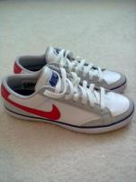 Nike37 (2/2)