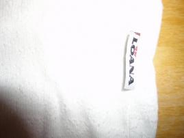 Bodynko zn.loana (2/4)