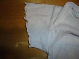 Bodynko zn.loana (4/4)