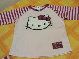 Kitty (2/3)