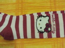 Kitty (3/3)