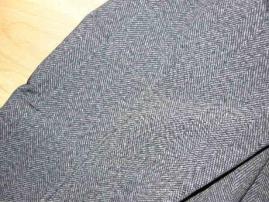 Softshell mikina? f&f (4/4)