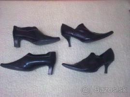 39 - made in italy (1/4)