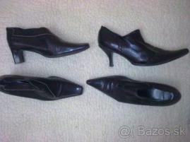 39 - made in italy (2/4)
