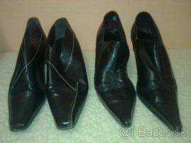 39 - made in italy (3/4)