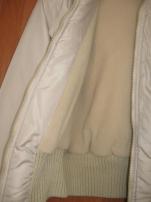 Bunda (3/4)