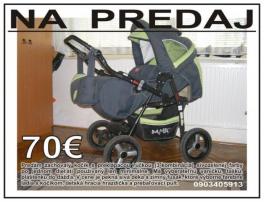 Kočik 3 kombinacia (1/1)