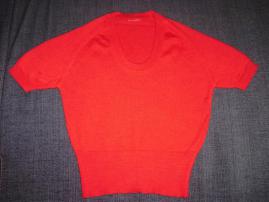 Top (1/1)