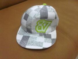 Ciapka H&M 152 (1/2)