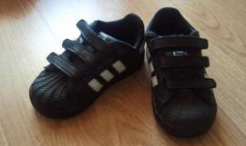 Detské tenisky adidas (3/3)